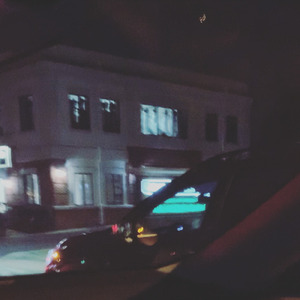 Battlefields (Synthesis Dreams)