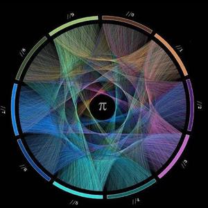 For The Best Maths Teacher