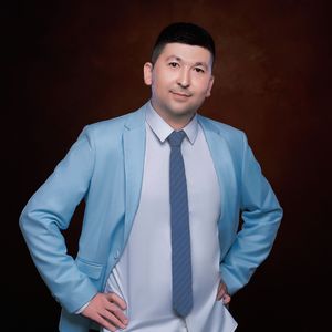 念你而来/Seginip-Kaldim