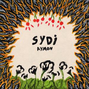 Sydi