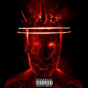 El Diablo (feat. Kahh)