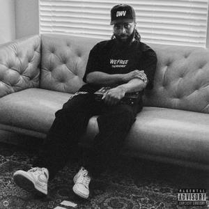 Stereotype (feat. DJ T. Gray)