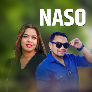 Naso