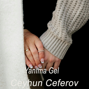 Yanıma Gel