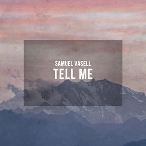 Tell Me