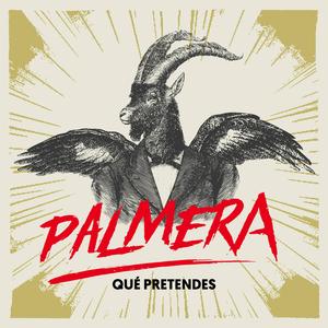 Qué Pretendes