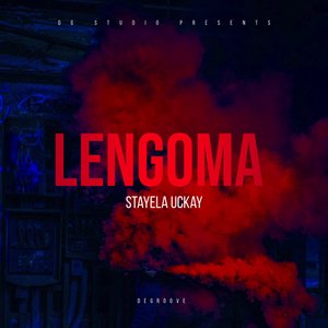 Lengoma