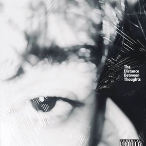 Inner World (Prod by Morrow x ayoley)