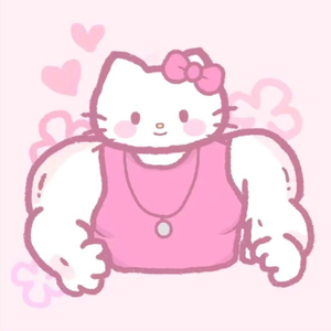 明明（翻自 丁肆Dicey）