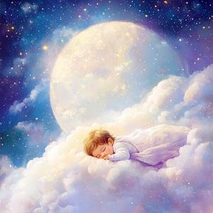 Uspokajający Szept Nocy