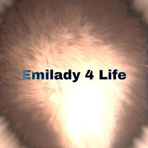 Emilady 4 Life (Full)