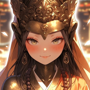 はんにゃしんきょー