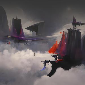 500 kilómetros para llegar a tu corazón