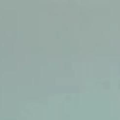 史诗（REMIX YOUNGDAMN）