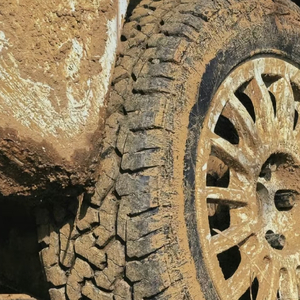 爱就一个字-Mix.mp3