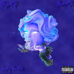 Power (feat. QueenJ)