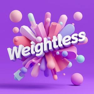 Weightless
