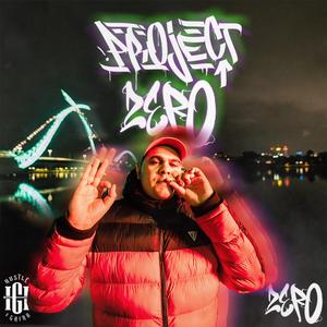 beast (feat. and beyond)