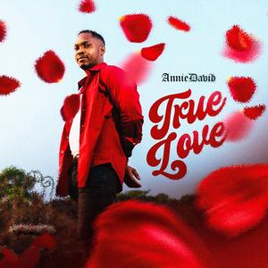 True love