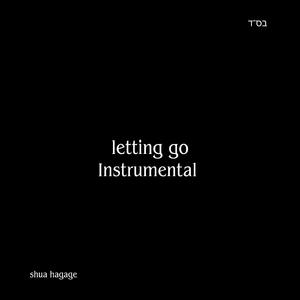 letting go-Instrumental