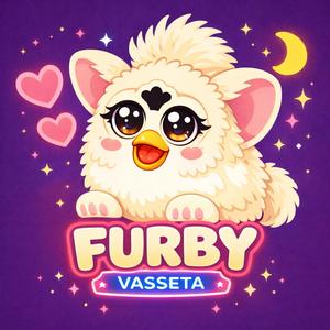 Furby