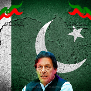 Long March k Ganay Nay Dhoom Macha Di