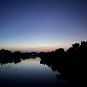 县城出了个土哥们