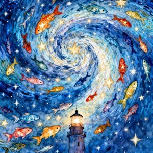 等（prod.Yn1Jasper）