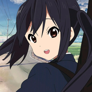 天使にふれたよ!(相遇天使！)