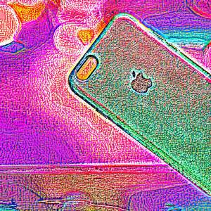 Applets