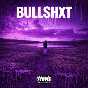 BULLSHIT (CHOPPEDNOTSLOPPED) (feat. Bazooka Loe) (DJ Candlestick & OG Ron C Remix)