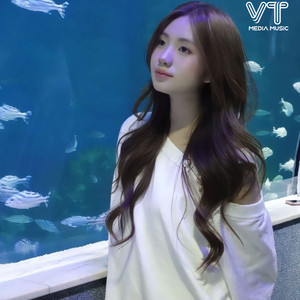 Ngày Hai Ta Sát Vai (Remix)