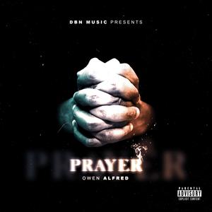 Prayer