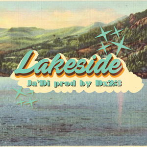 Lakeside