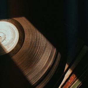 record1
