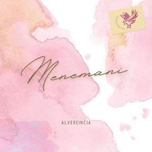 Menemani