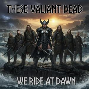 Thunderborn