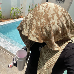 1 THING NEVER CHANGE