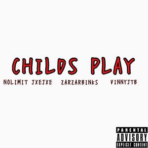 Childs Play