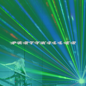 PARTYKILLER
