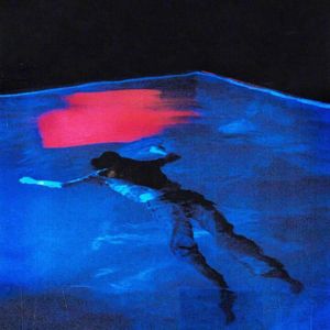 Story（故事 prod by Rising Beat）