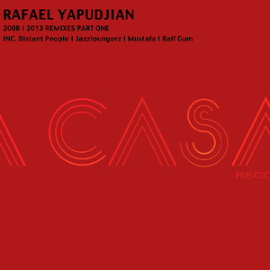 If No Harm(Ralf GUM meets RyB Remix)