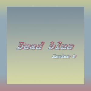 ghostin（翻自 阿瑞安娜）