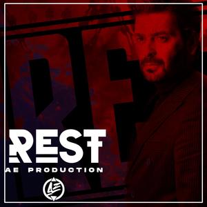 Rest (İlyas Çakırbeyli Racon)