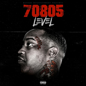 DFWT (feat. Boosie Badazz)