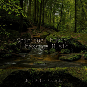 Sparkling Sunbeams on Snow