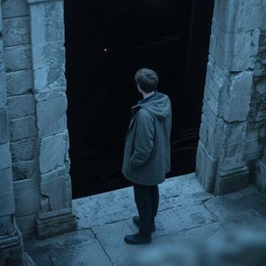 离歌(原唱：信乐团)