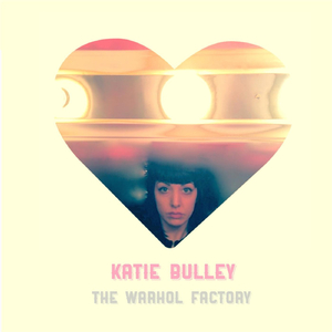 Madrigal's Magic Key