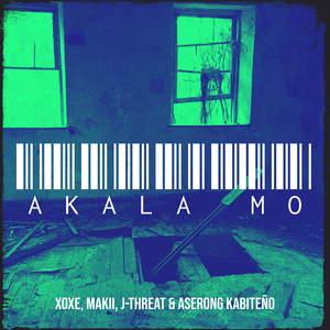 Akala Mo