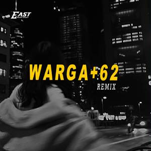 WARGA +62 (REMIX)